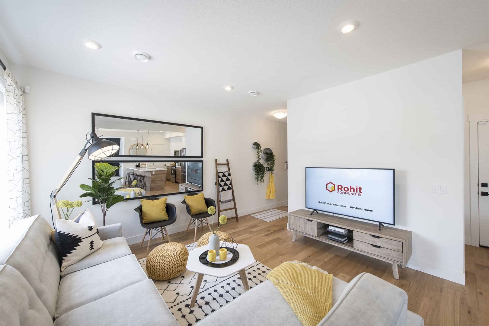Stile Seton Condos thumbnail 11