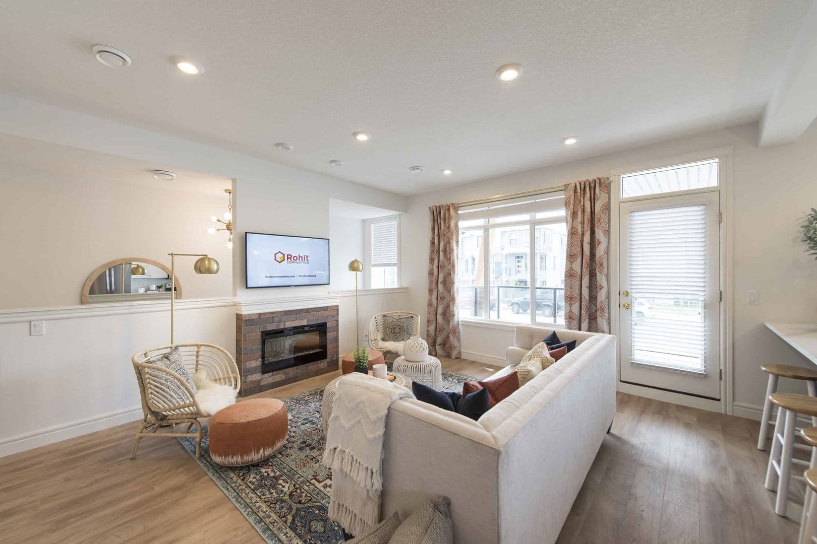 Stile Seton Condos thumbnail 12