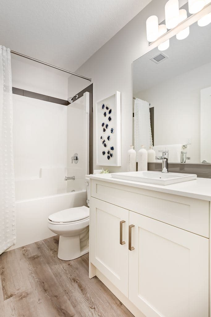 Seton West Condos thumbnail 10