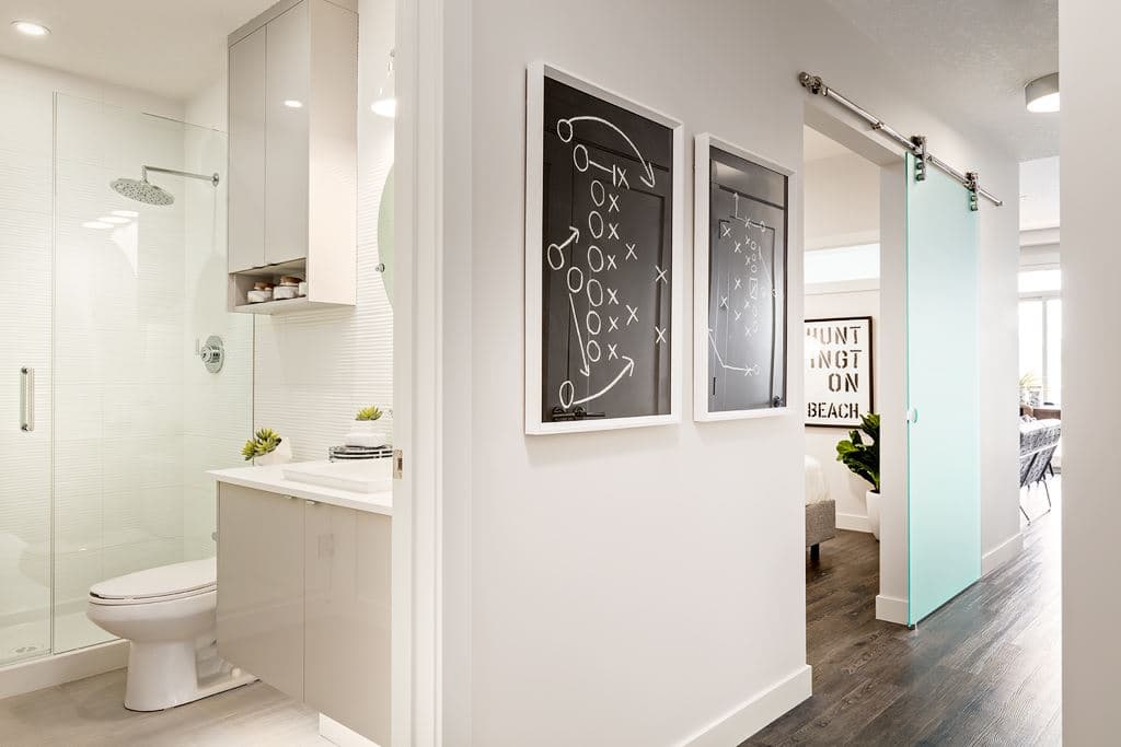 Seton West Condos thumbnail 9