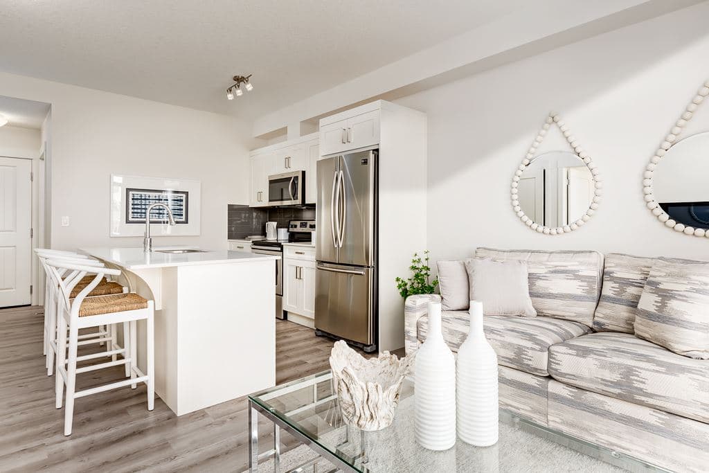 Seton West Condos thumbnail 4