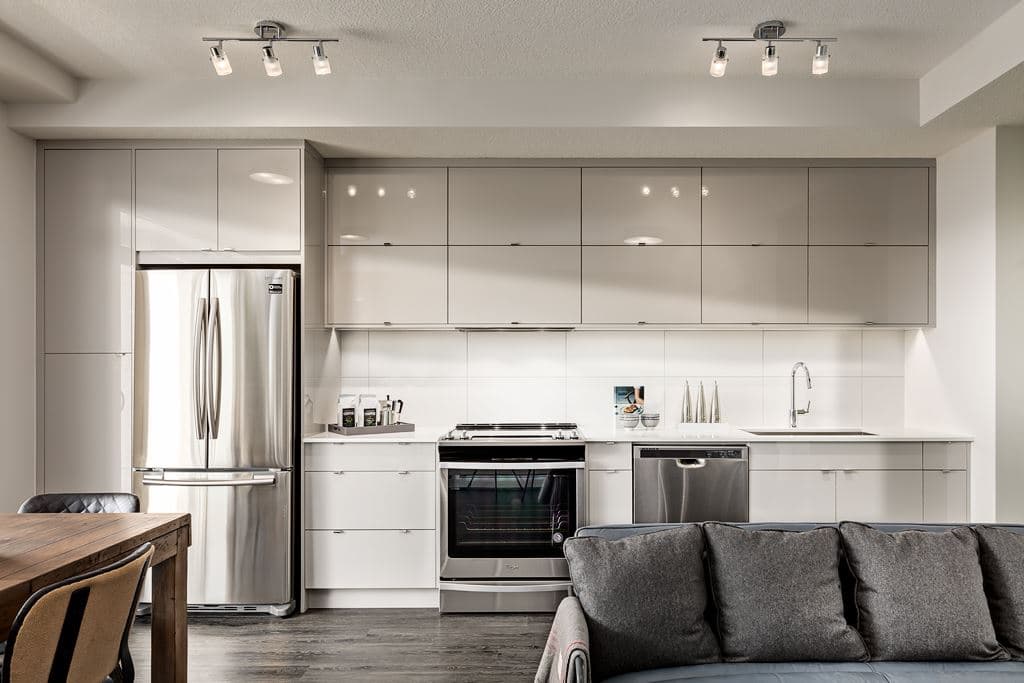 Seton West Condos thumbnail 5
