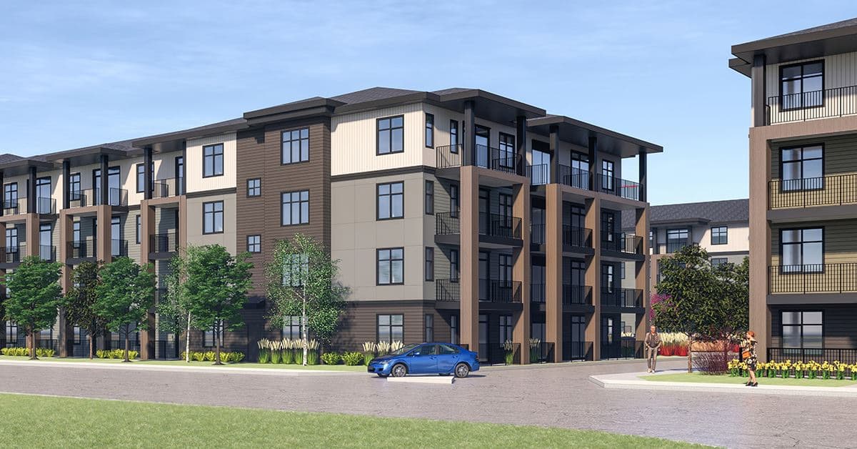 Seton West Condos thumbnail 2