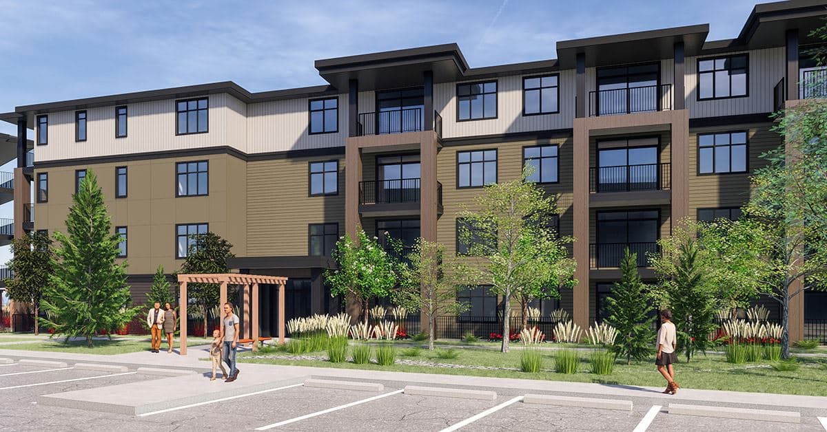 Seton West Condos thumbnail 3