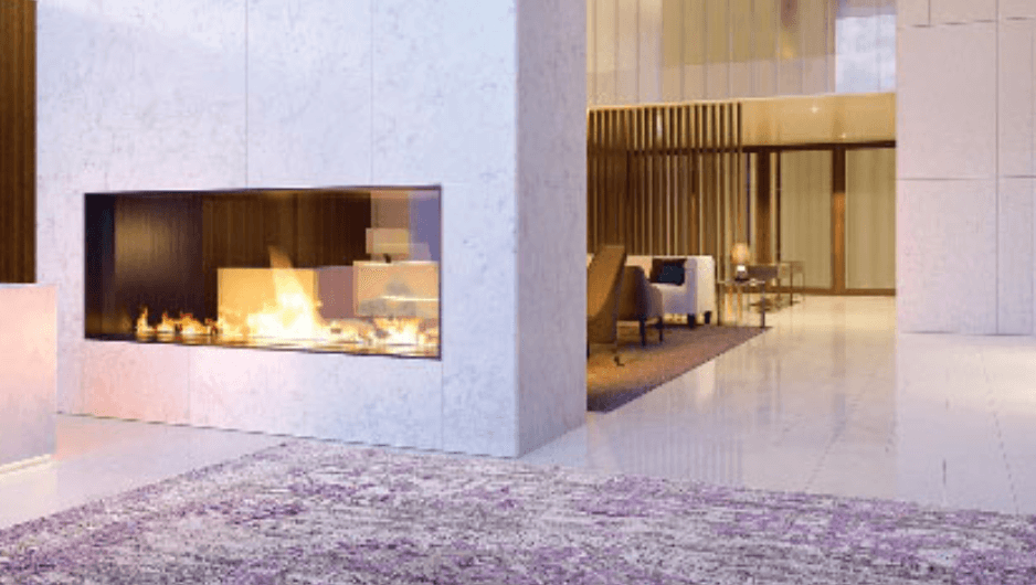 SOLA Calgary Condos thumbnail 3