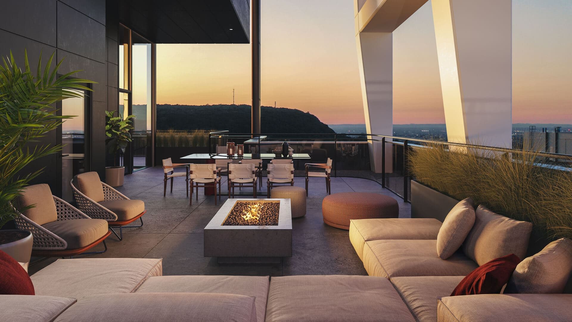 Solstice Montréal Condos thumbnail 17