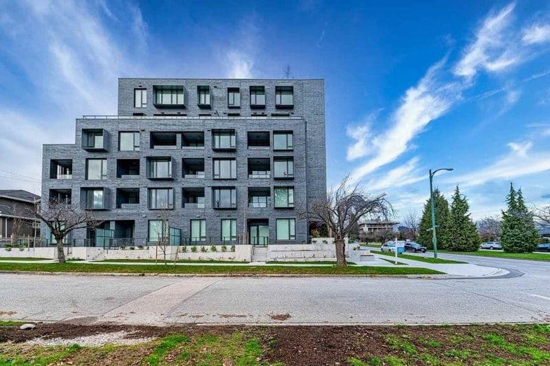 SOMA on Cambie Condos thumbnail 4