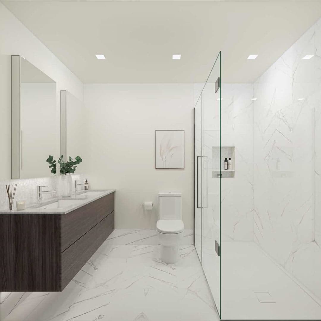 Templeton Living Condos thumbnail 9