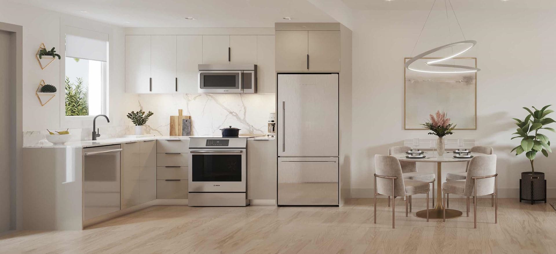 Templeton Living Condos thumbnail 6