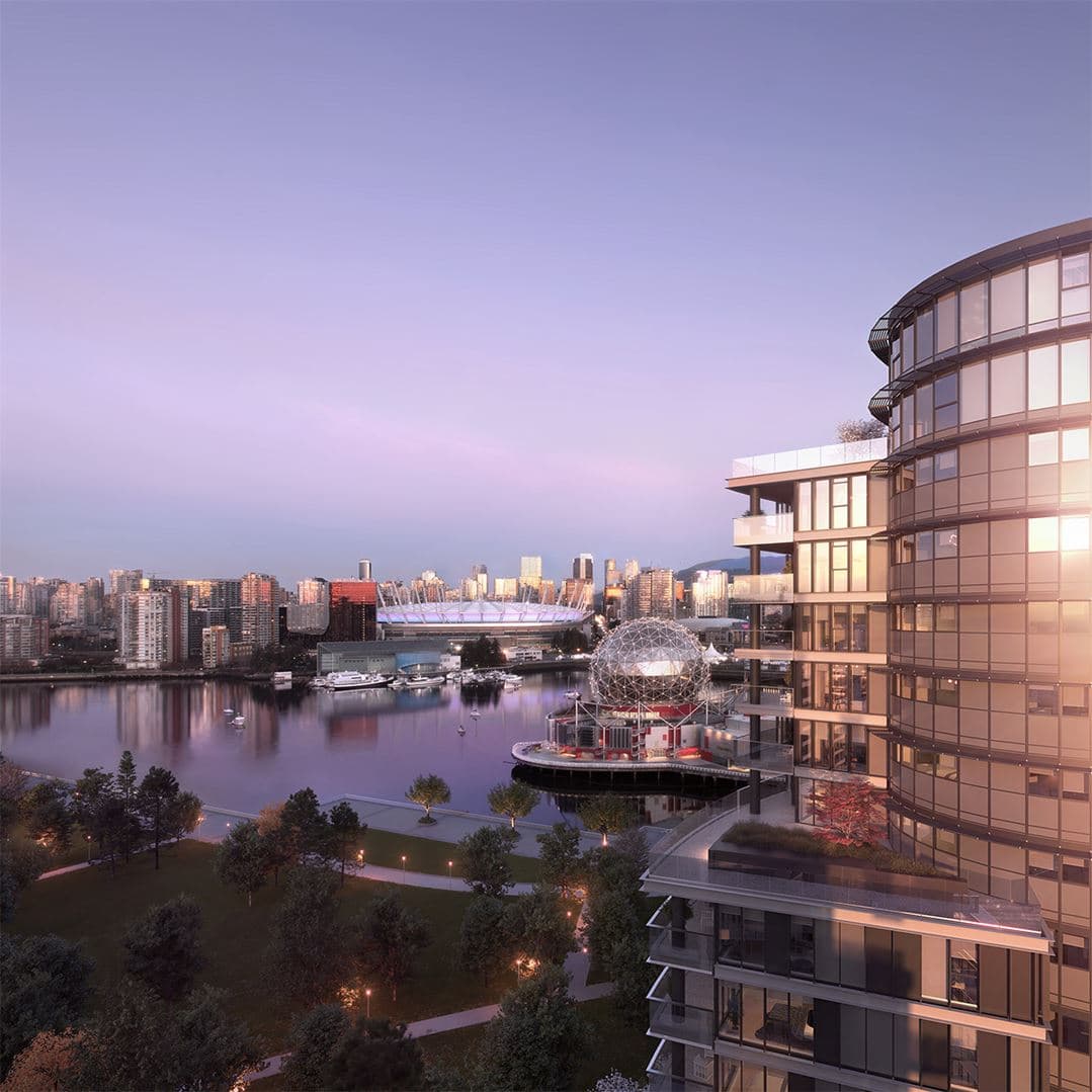 Tesoro Condos thumbnail 15