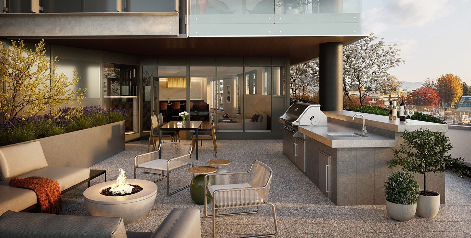 Tesoro Condos thumbnail 13