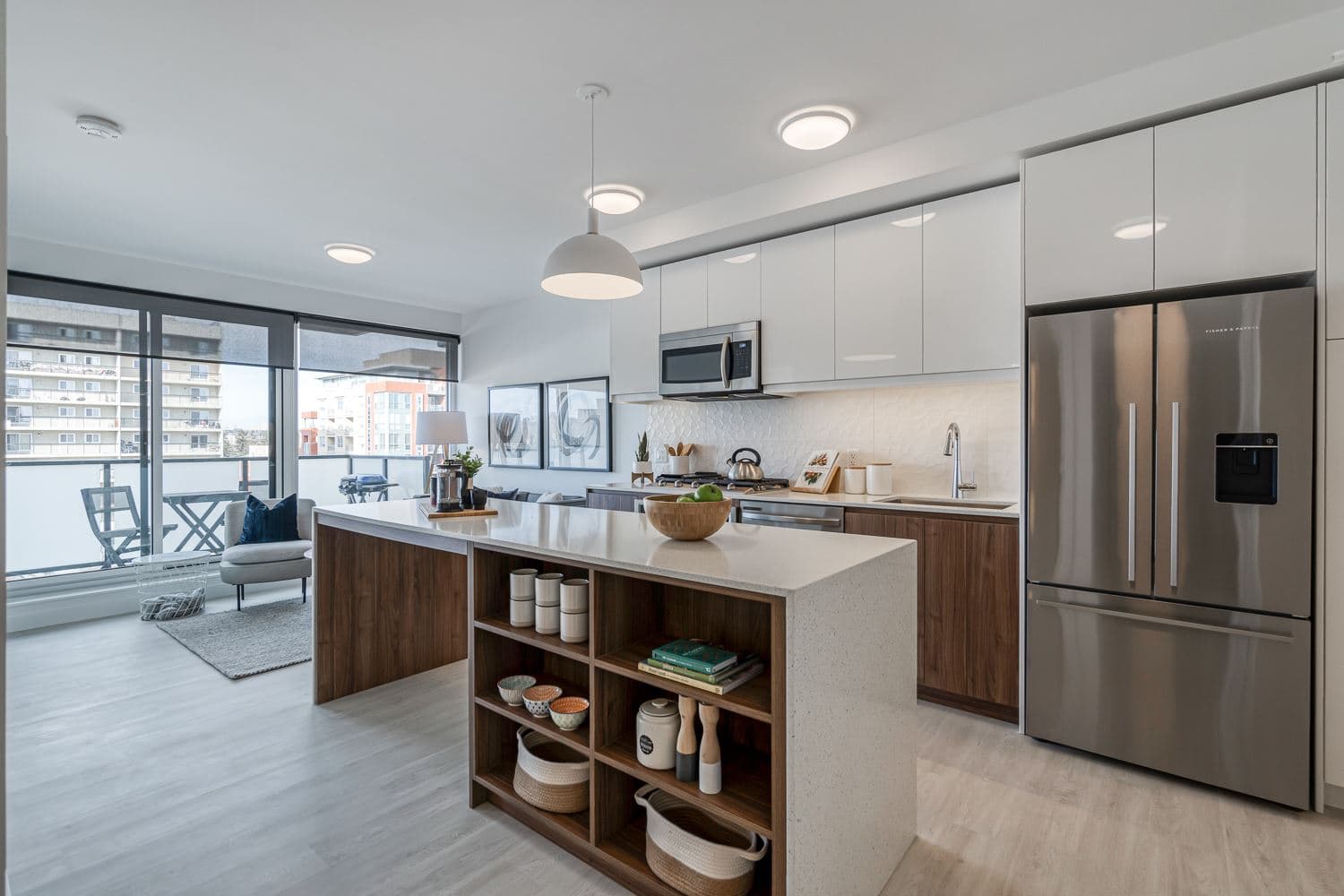The Annex Condos thumbnail 10