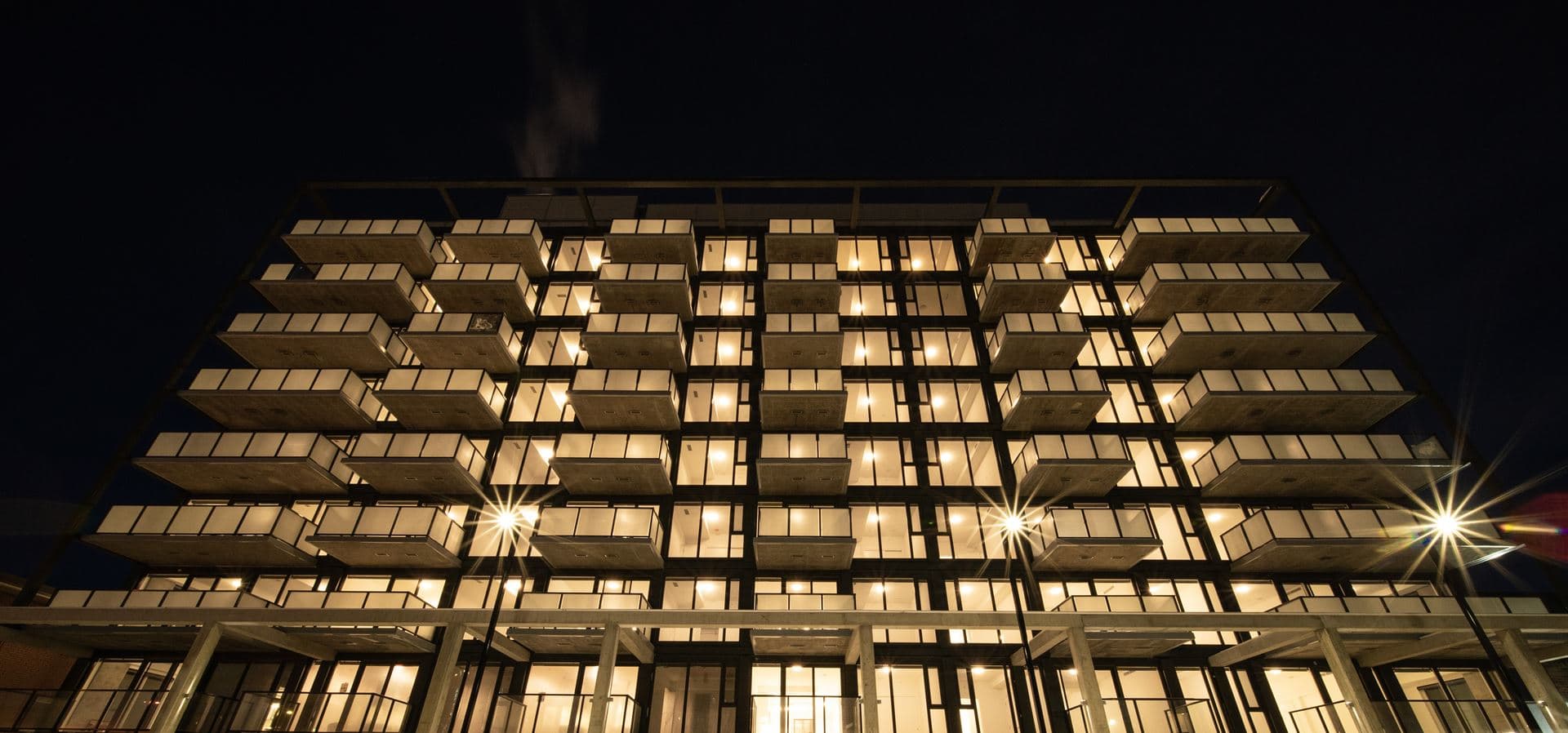 The Annex Condos thumbnail 4