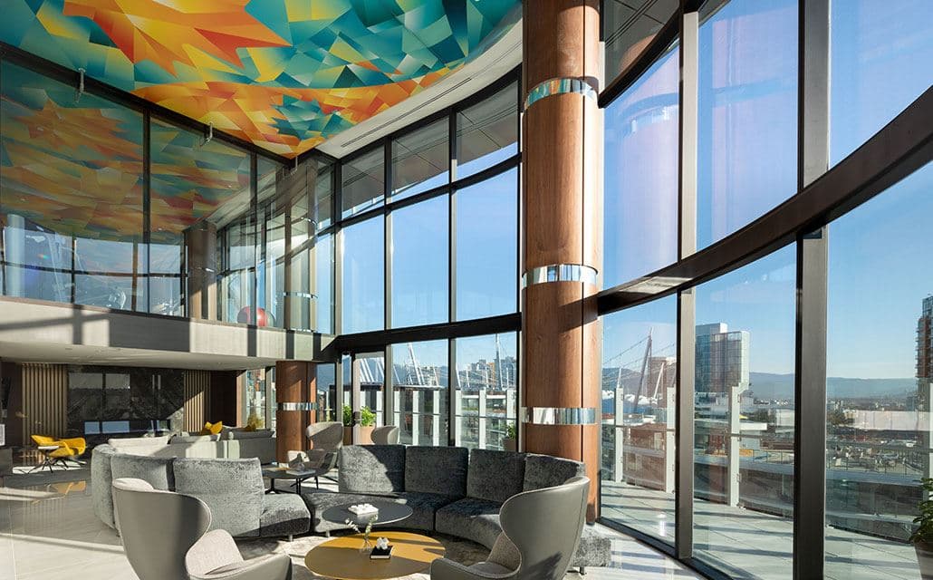 The Arc Condos thumbnail 6