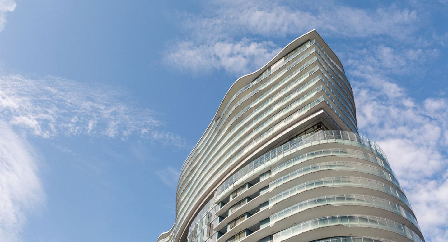 The Arc Condos thumbnail 2