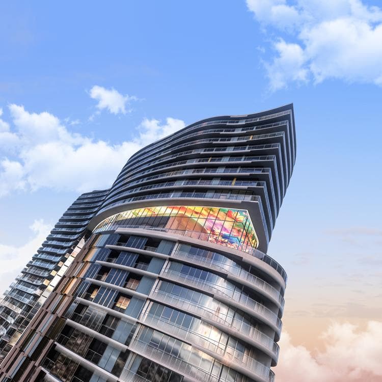 The Arc Condos thumbnail 15