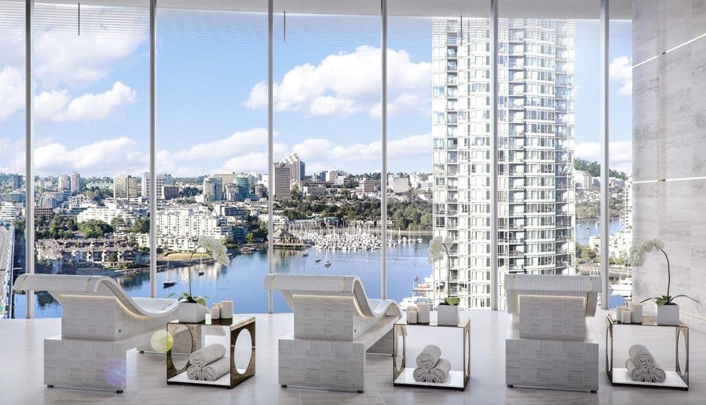 The Arc Condos thumbnail 14