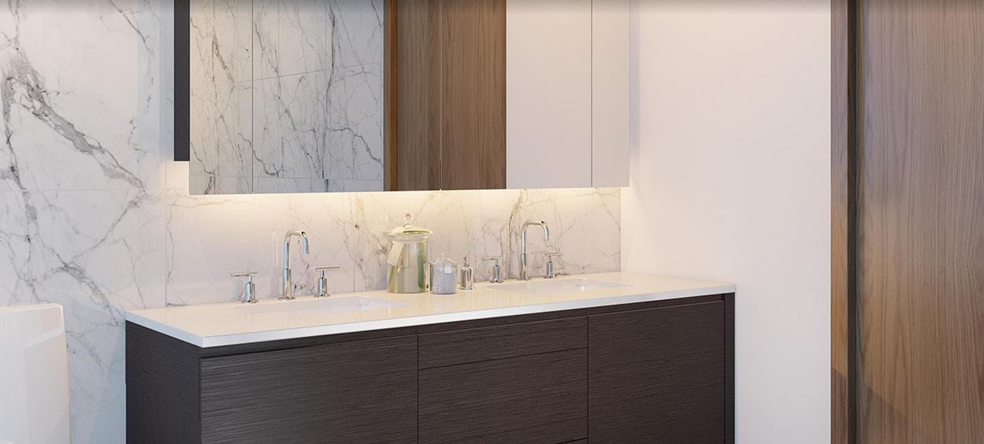 The Concord Condos thumbnail 16