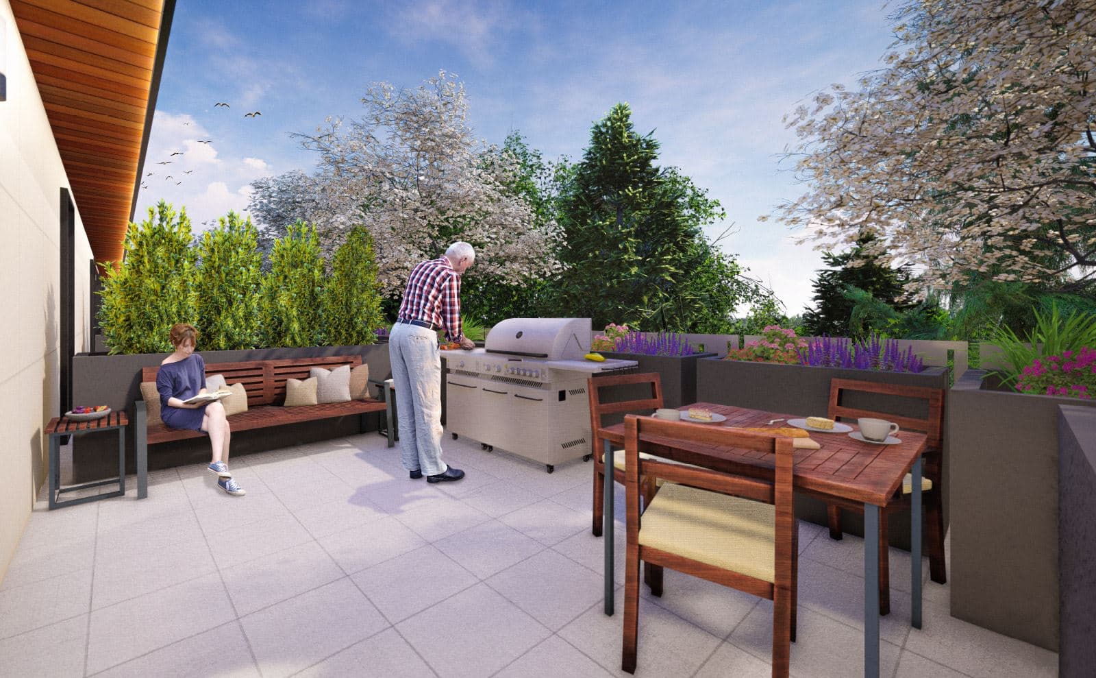 The Fifteen Condos thumbnail 2