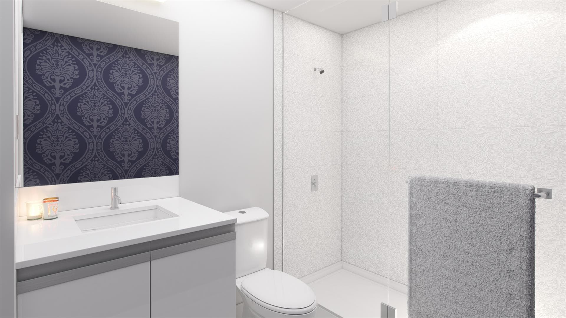 The Guardian Condos thumbnail 21
