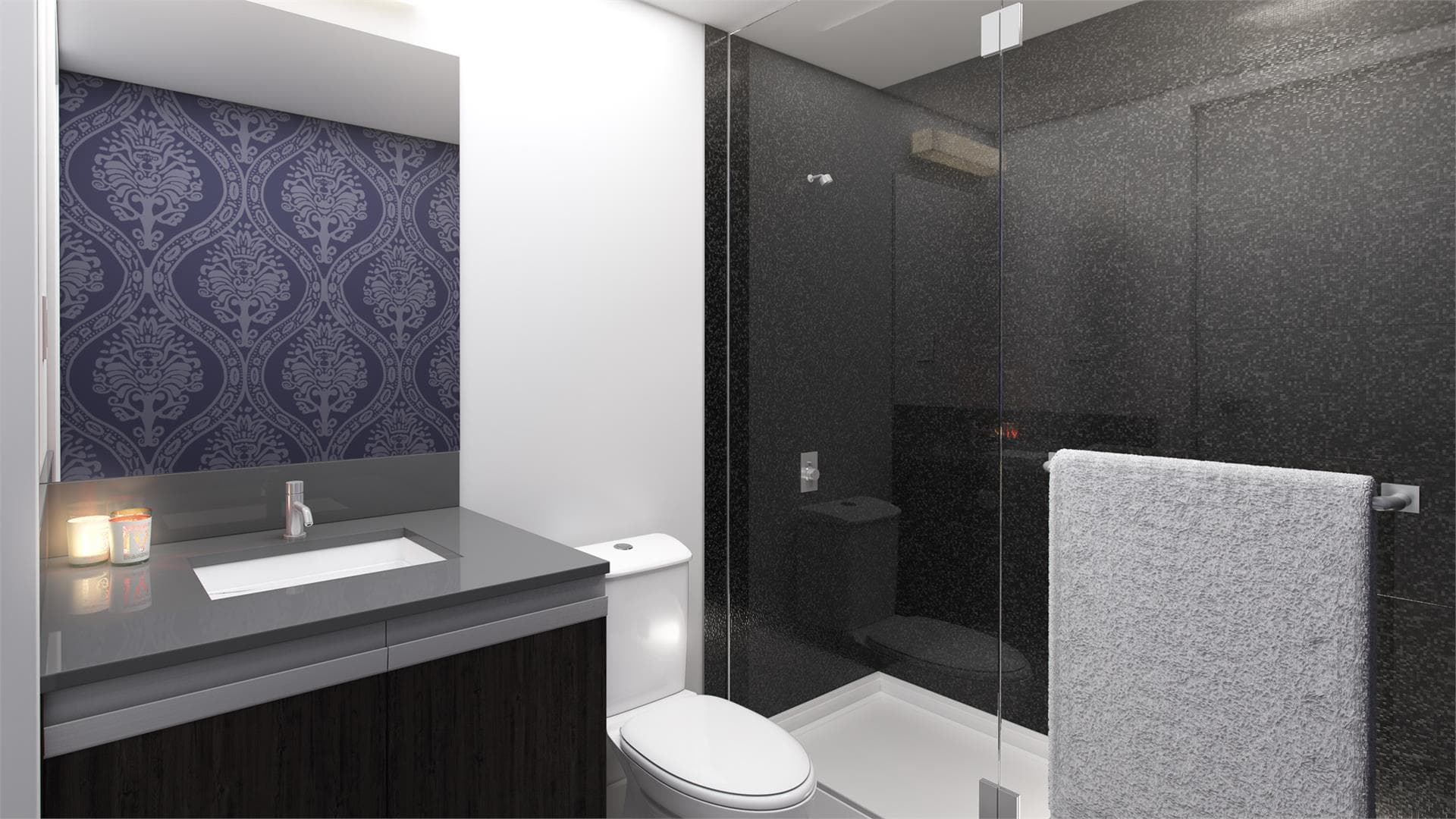 The Guardian Condos thumbnail 22
