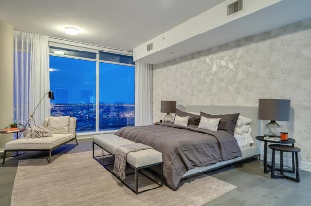 The Guardian Condos thumbnail 20