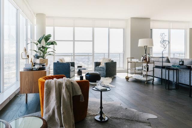 The Guardian Condos thumbnail 13