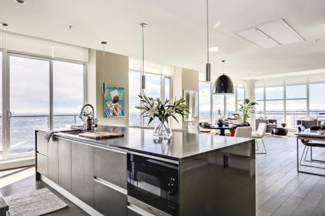 The Guardian Condos thumbnail 14