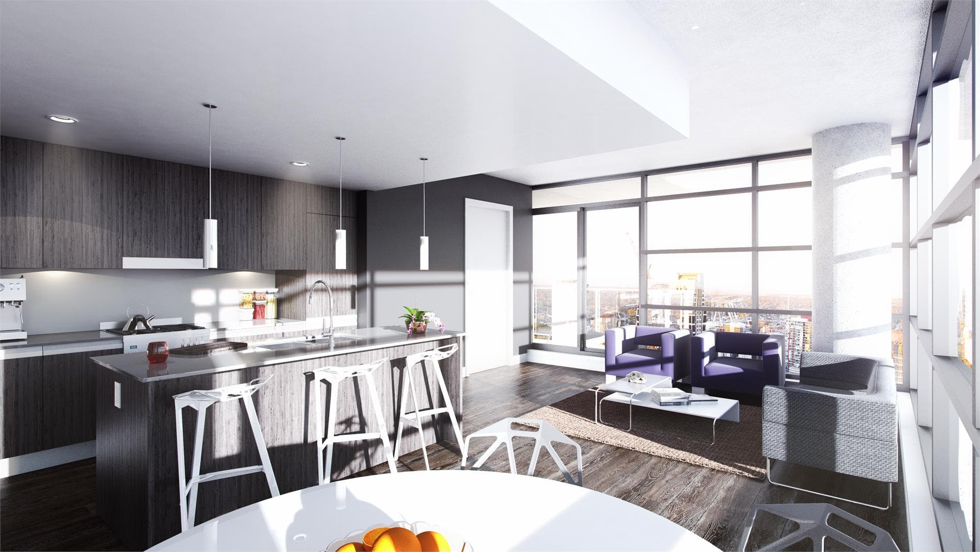 The Guardian Condos thumbnail 15