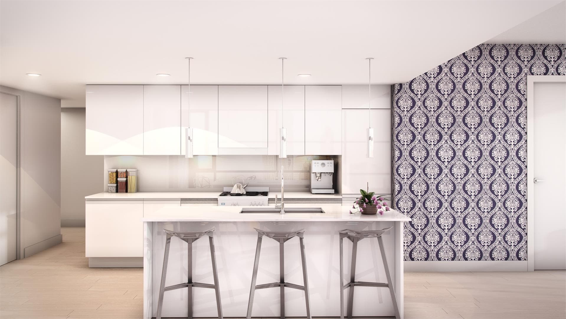The Guardian Condos thumbnail 16