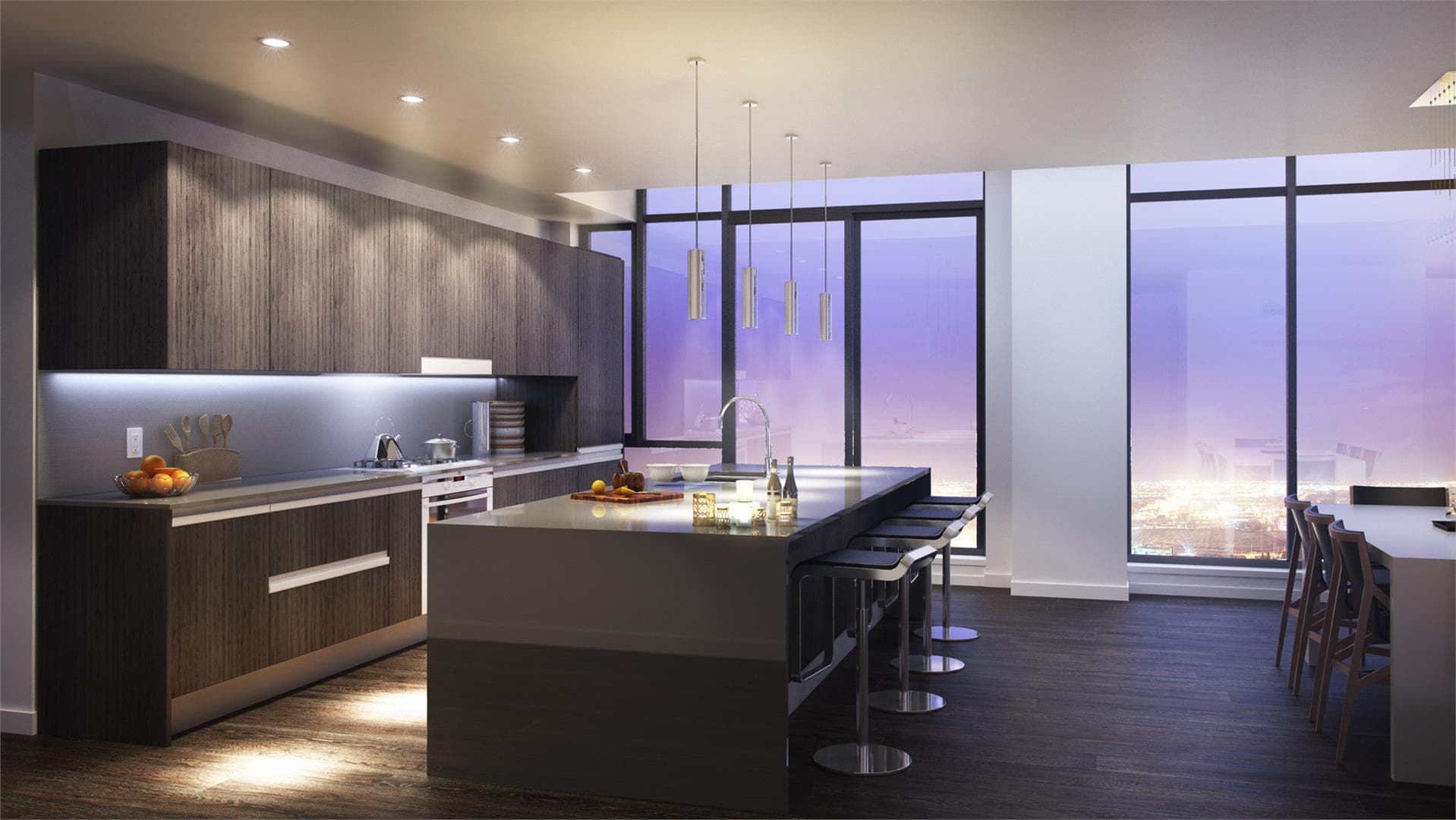 The Guardian Condos thumbnail 17