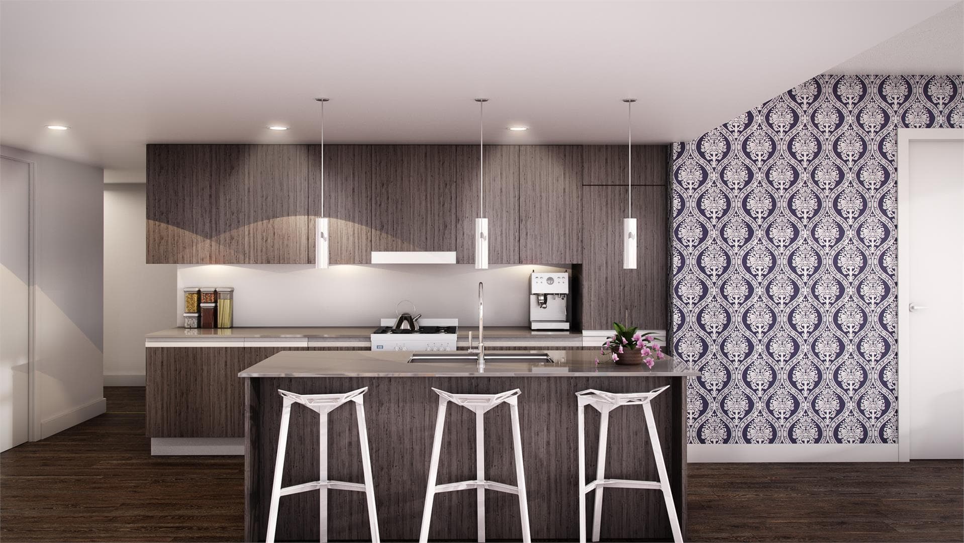 The Guardian Condos thumbnail 18