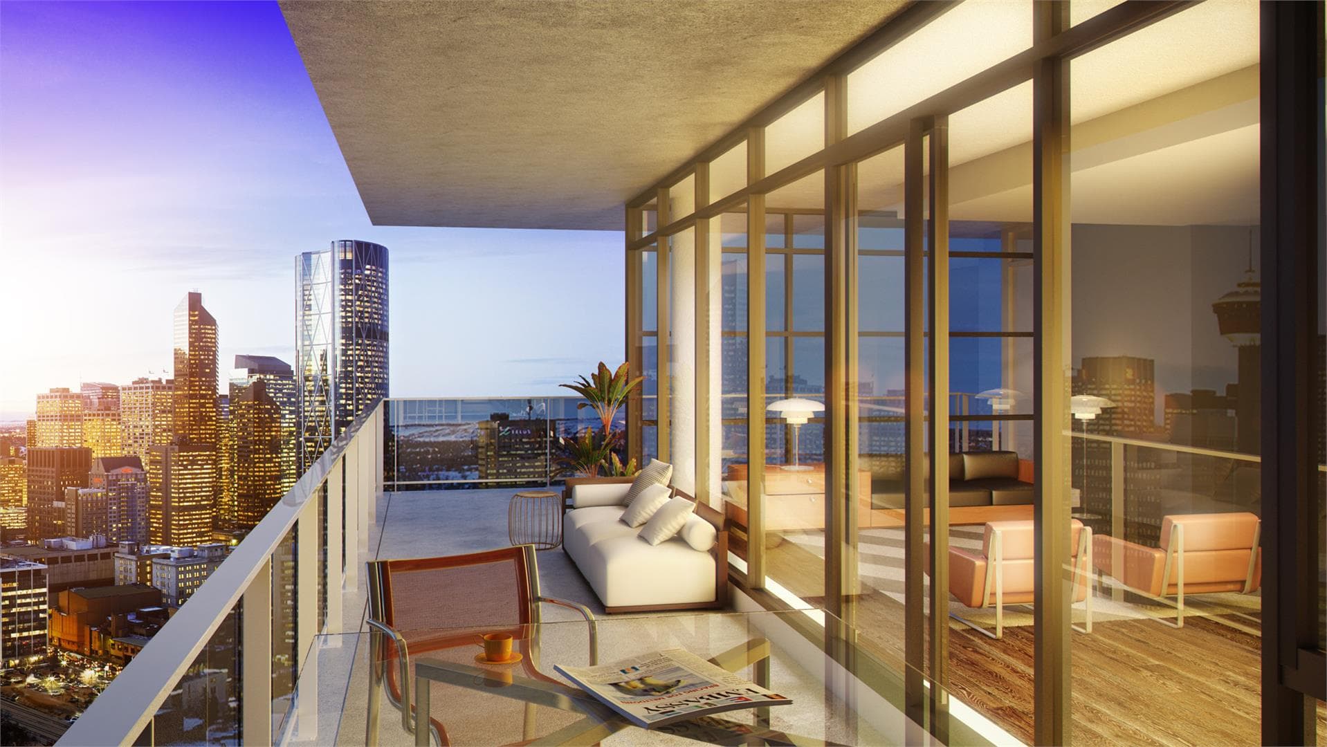 The Guardian Condos thumbnail 2