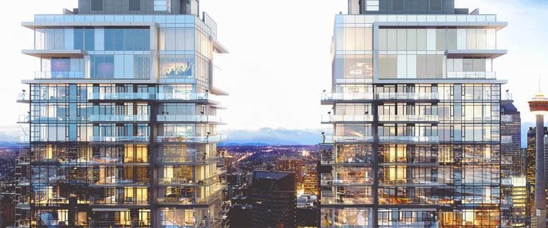 The Guardian Condos thumbnail 3