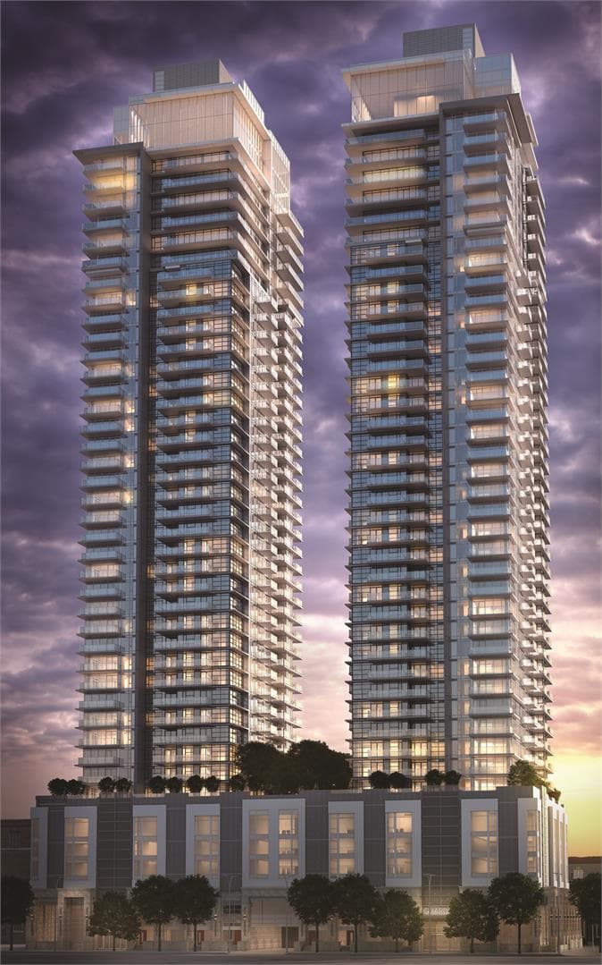 The Guardian Condos thumbnail 4