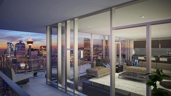 The Guardian Condos thumbnail 5