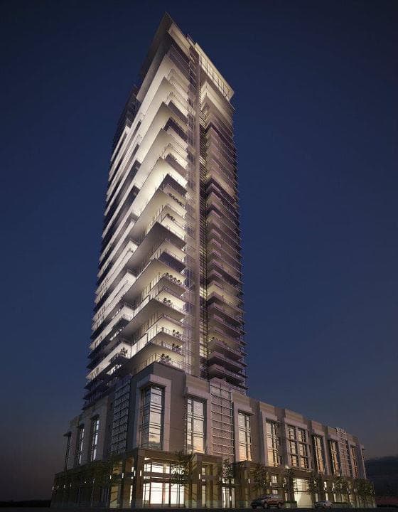 The Guardian Condos thumbnail 6