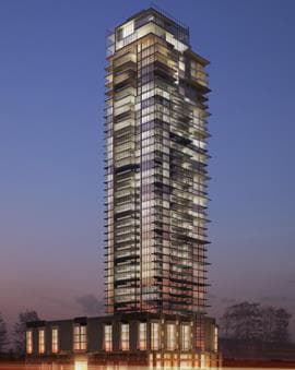 The Guardian Condos thumbnail 7