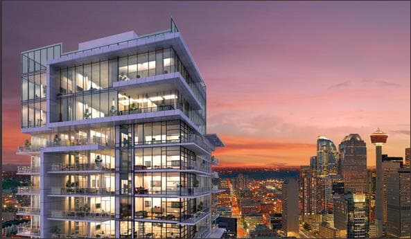 The Guardian Condos thumbnail 8