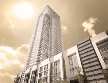 The Guardian Condos thumbnail 9