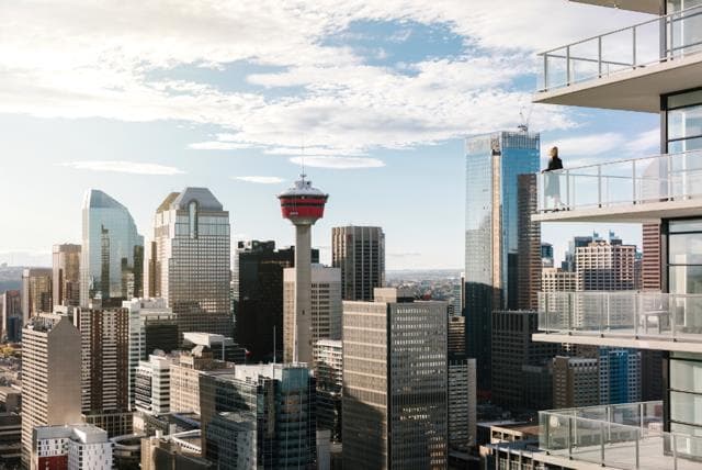 The Guardian Condos thumbnail 10