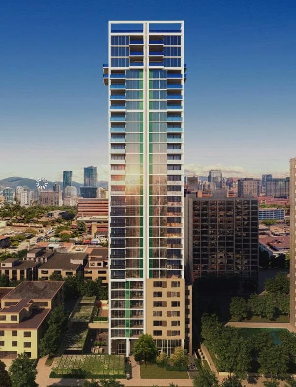 The Harwood Condos thumbnail 2