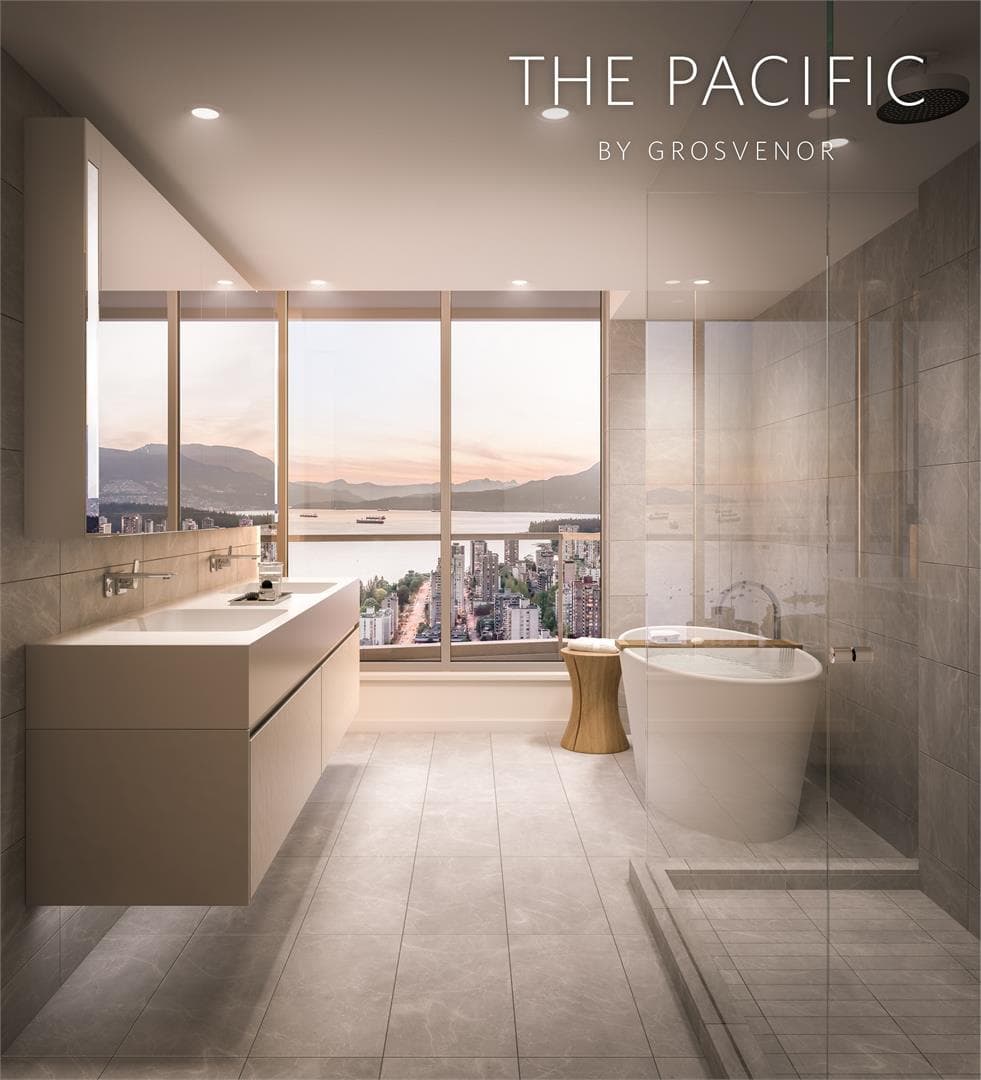 The Pacific Condos by Grosvenor thumbnail 12