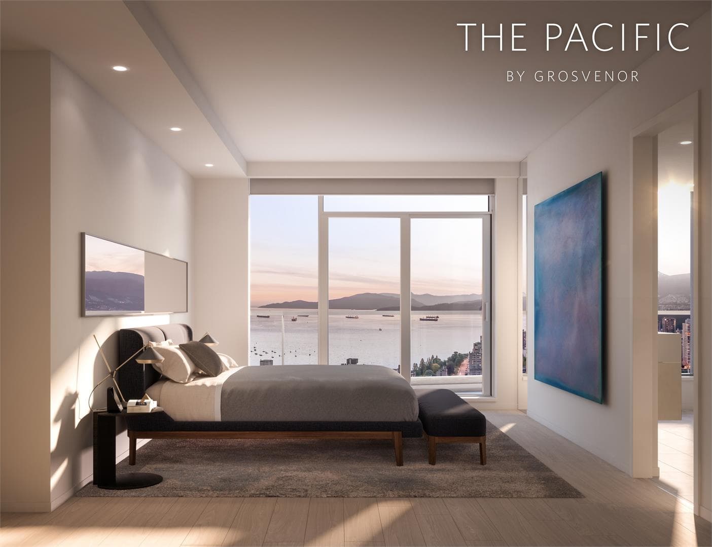 The Pacific Condos by Grosvenor thumbnail 11