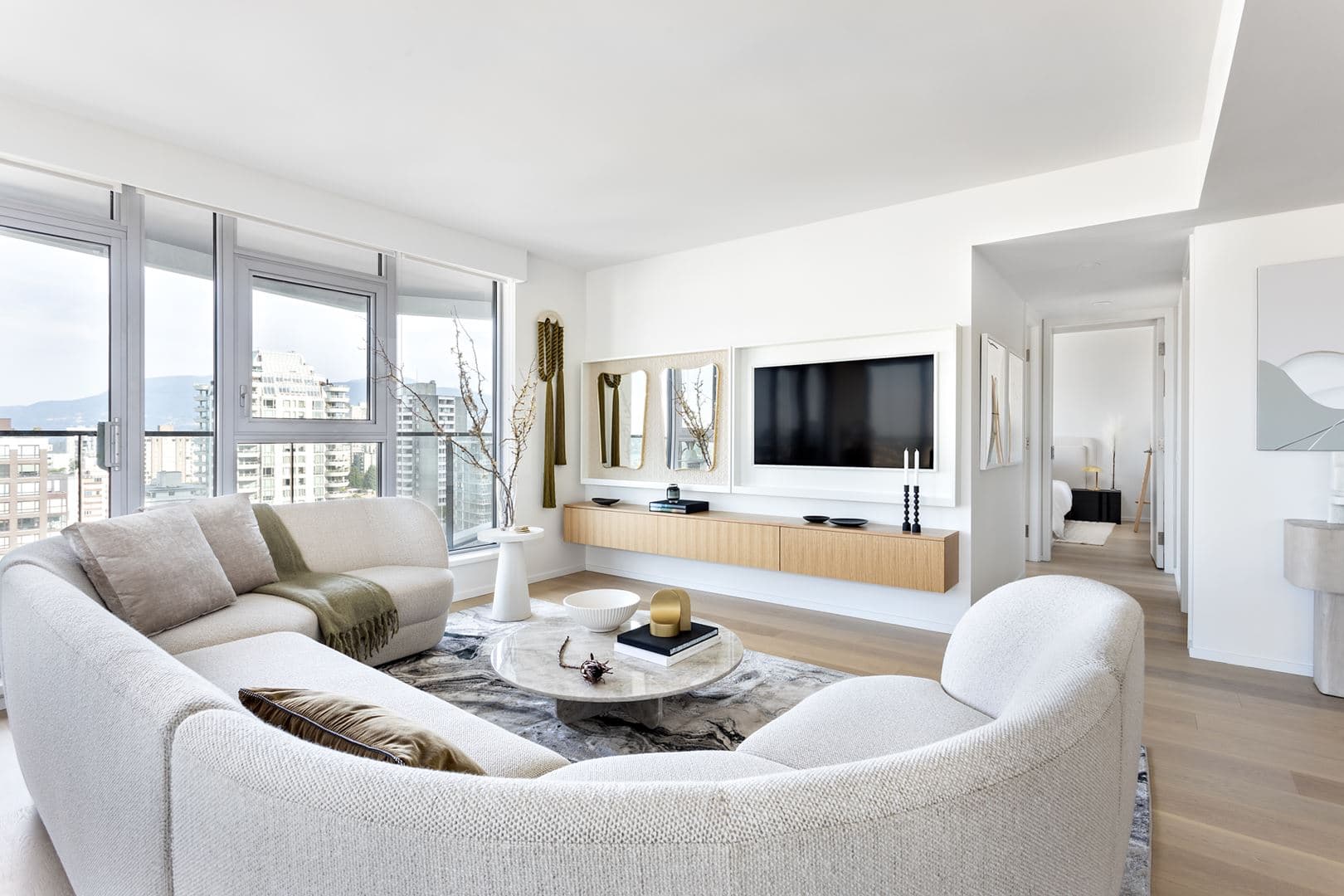 The Pacific Condos by Grosvenor thumbnail 6