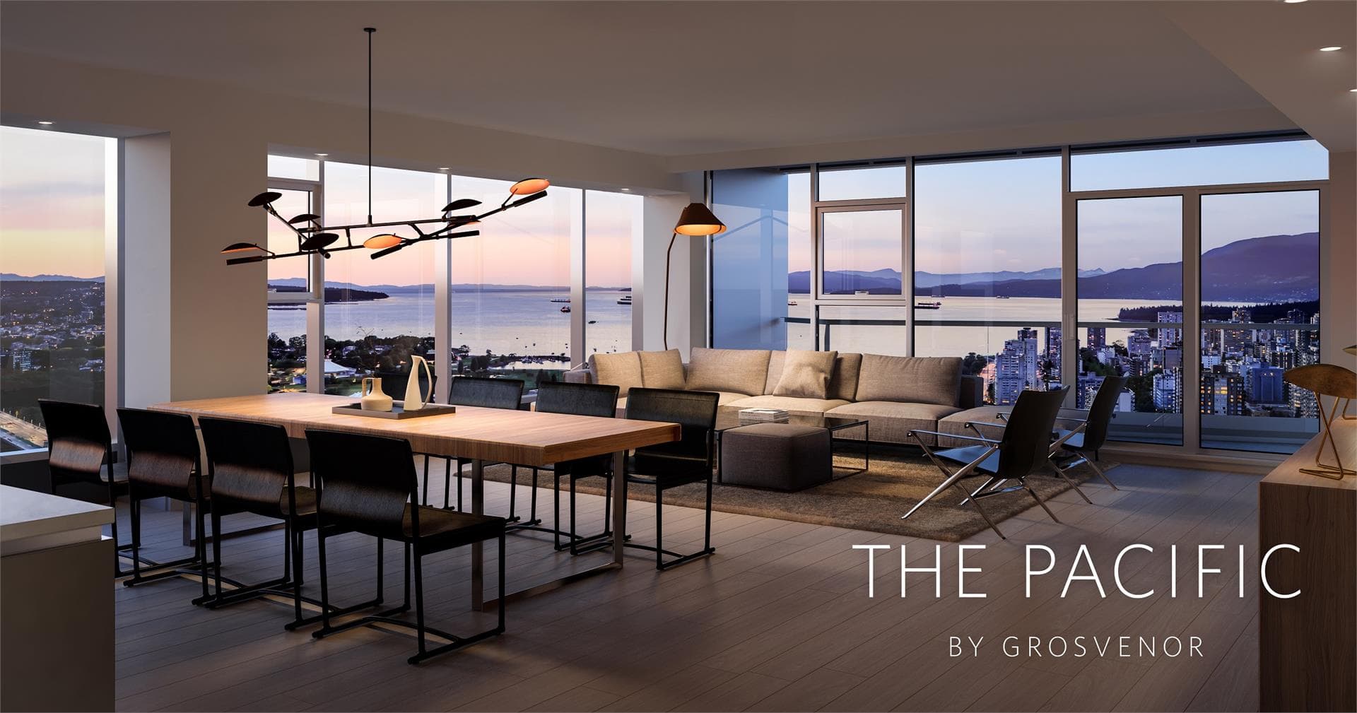 The Pacific Condos by Grosvenor thumbnail 7