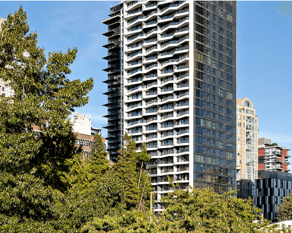 The Pacific Condos by Grosvenor thumbnail 2