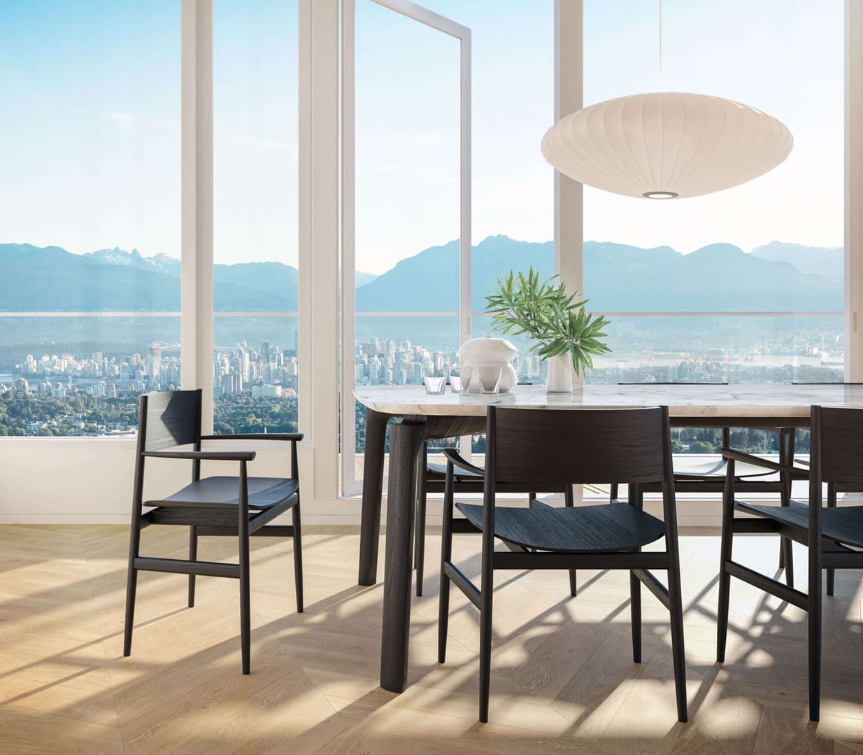 The Palazzi Condos thumbnail 10