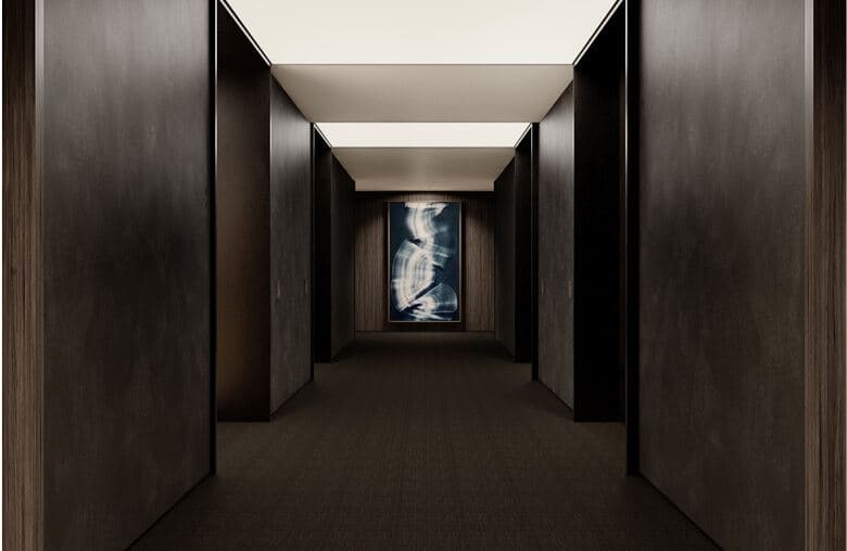 The Palazzi Condos thumbnail 7