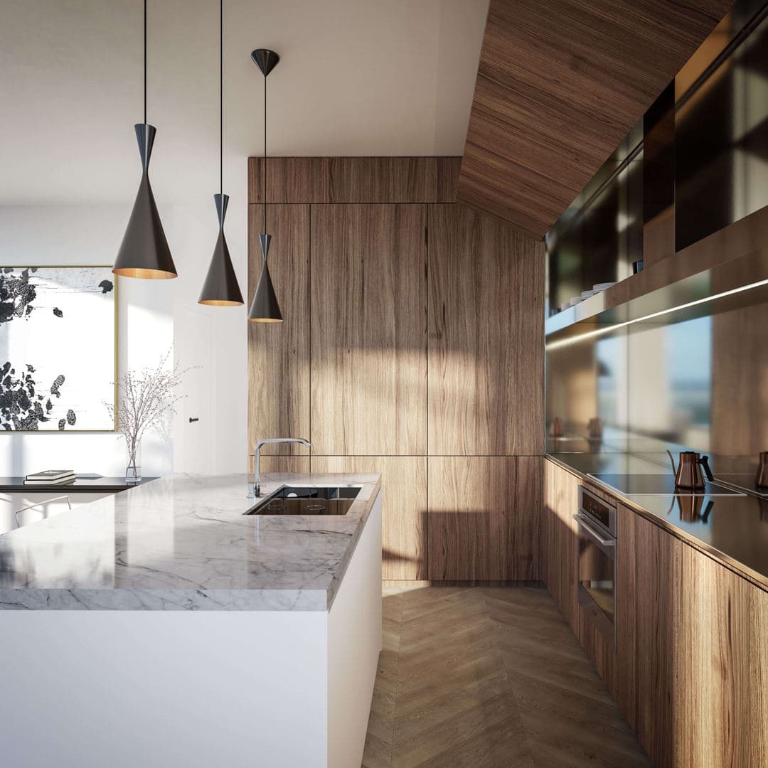 The Palazzi Condos thumbnail 9